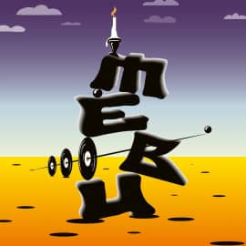 ВРЕМЕННЫЙ БАЛАНС | TEMPORARY BALANCE