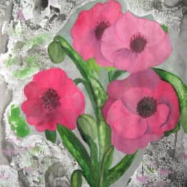 Хаос изнутри