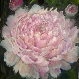 Еще одна доска