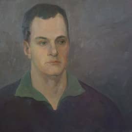 Друг детства