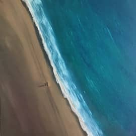 С высоты птичьего полета