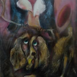 Встретил старого друга , сюжет 2