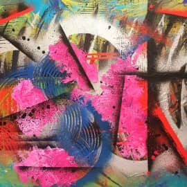 Другая Реальность Vol III