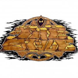 СТИЛЬ | THE STYLE