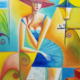 Кубические пробы