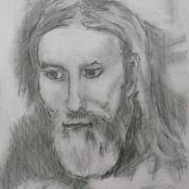 Архимандрит Виталий (Сидоренко)