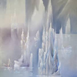 Дальше дальних пределов