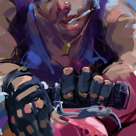 Покатаемся