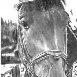 Фрагмент работы ...