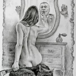 Волшебная Урина