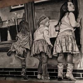 IMG-af2d615c7663710ac5235cadc3c849a3-V