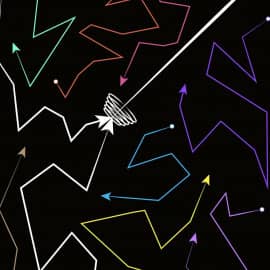 ВСТРЕЧА | MEETING