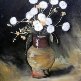 "Одуванчики"