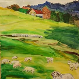 IMG_20161114_023507 (1)