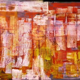 Попытка сомкнуться