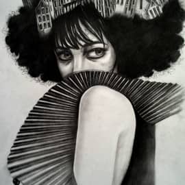 То, что невозможно скрыть