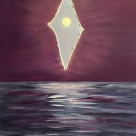 Параллельны миры