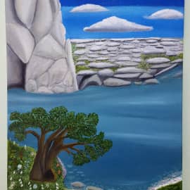 Меланхолия