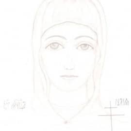 св. муч Иулия