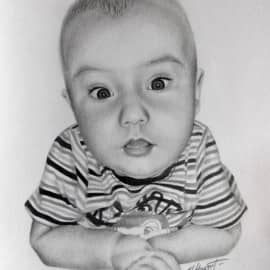 Мы дарим детям жизнь, а они нам её смысл.