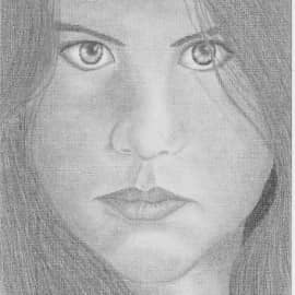 IMG_20171116_205003_30