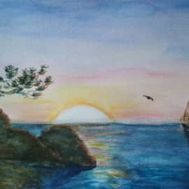 Ра свет, сюжет 2