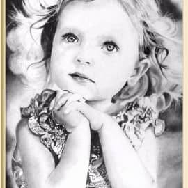 Как прекрасен этот мир ...