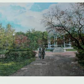 IMG_20160128_205910_41