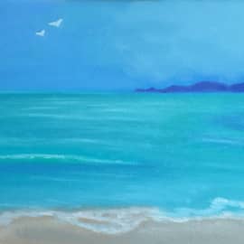 Легкость, сюжет 2