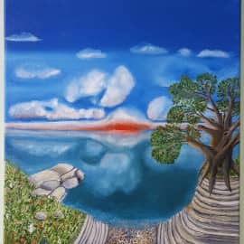 Созерцание