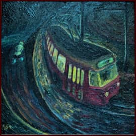 14940031_336169776751986_8202717585602106525_o