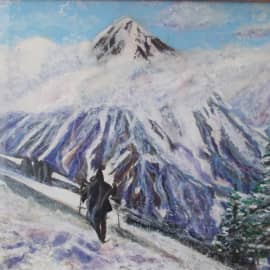 DSCN4139Камчатка