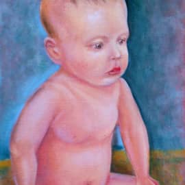 Берегитесь девчонки