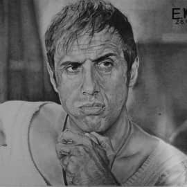 IMG-bd4a98c8420b4478d0c69fa50eb651c3-V