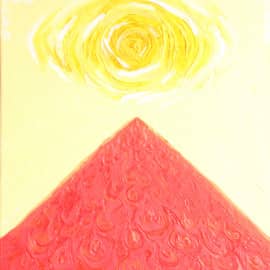 Праздник Красная горка