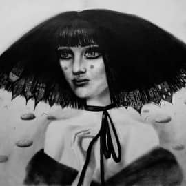 Без названия