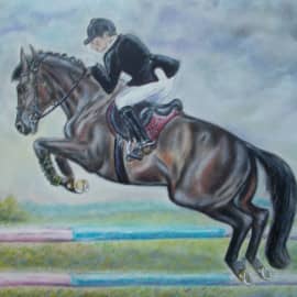 DSCN4144   Паритет.