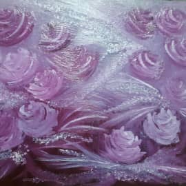 Мечта, сюжет 2