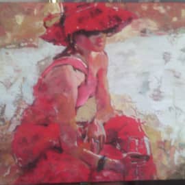 софья,копия