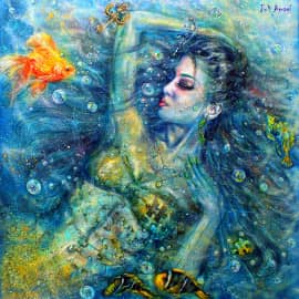 Слеза2 kопировать