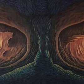 Плазменный сектор