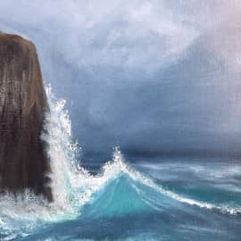 Вечный спор