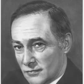 В.Тихонов ...