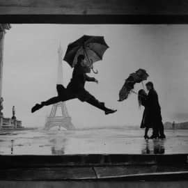 IMG_20170807_104128_547