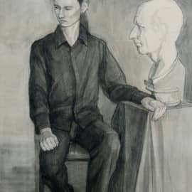 Учебная постановка