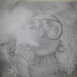 Зависимость