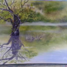 О ЧусанчжиIMG_20170330_152109