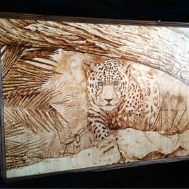 Леопард(копия)