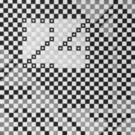 Знаки судьбы