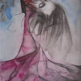 Пробуждение